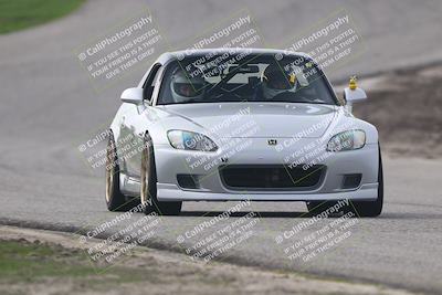 media/Jan-25-2026-Speed Ventures (Sun) [[0f6c16c17e]]/Yellow/Session 2 (Phil Hill)/